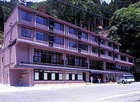 �G�[�X�i�s�a�F�V�c�J����@�z�e�������狴